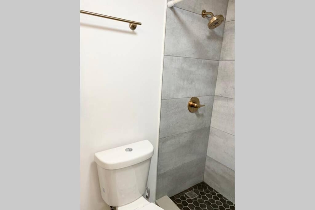 Modern Studio On I-Drive: Parking + Pool Included Orlando Exterior foto