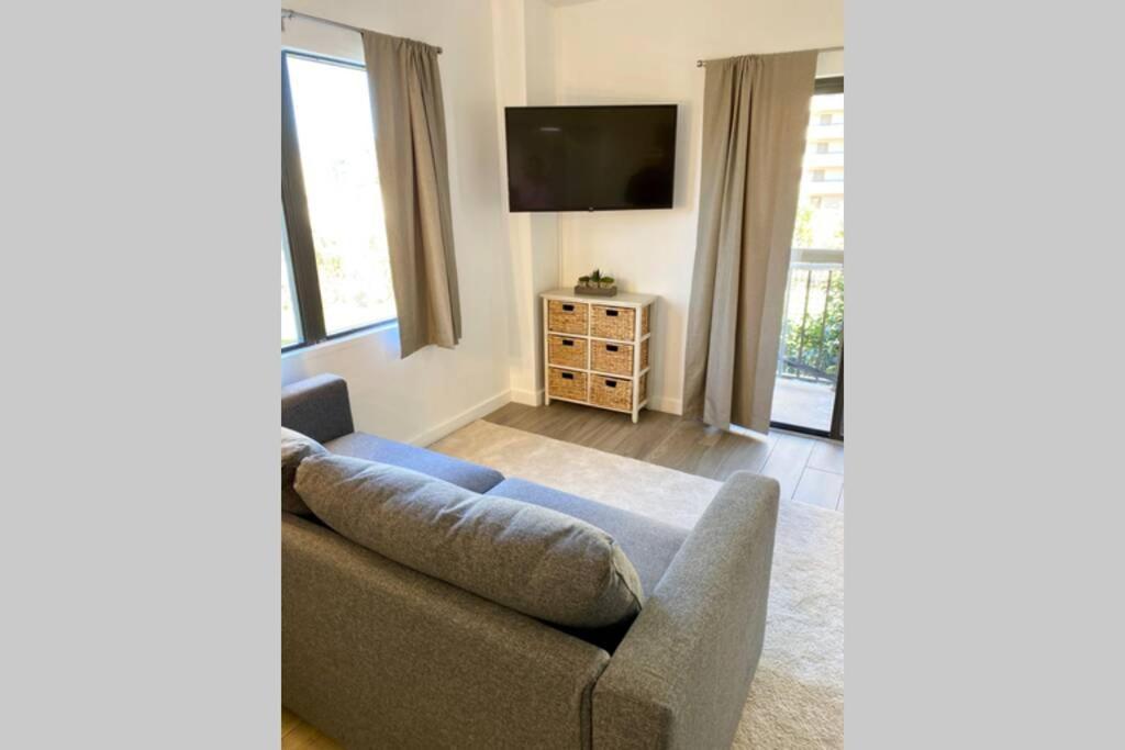 Modern Studio On I-Drive: Parking + Pool Included Orlando Exterior foto