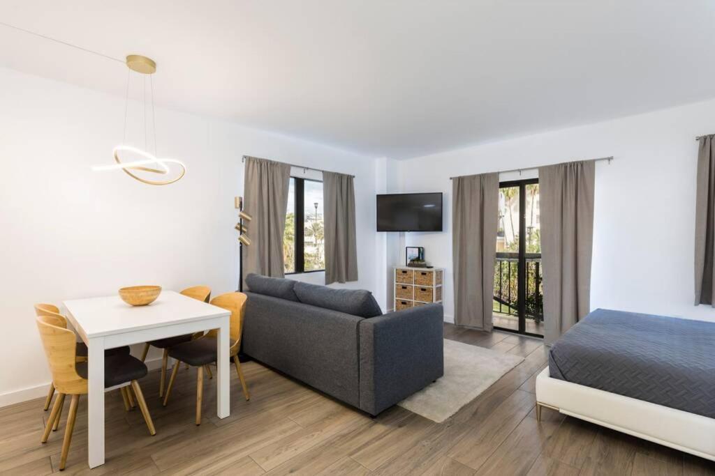 Modern Studio On I-Drive: Parking + Pool Included Orlando Exterior foto