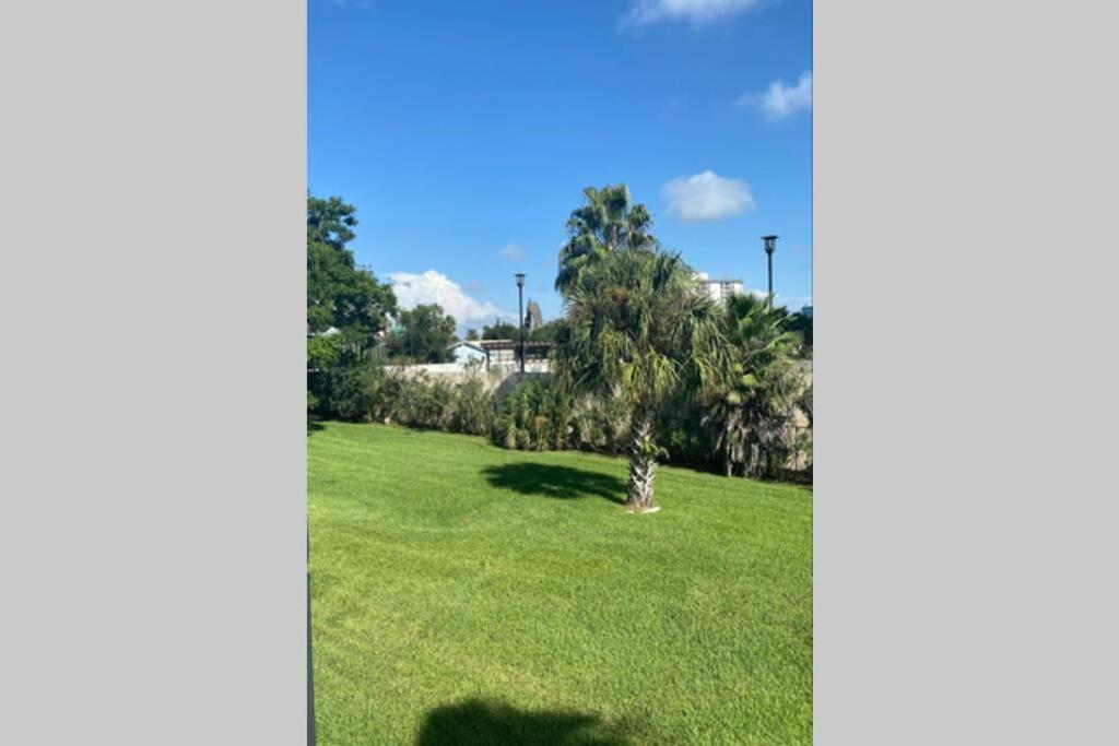 Modern Studio On I-Drive: Parking + Pool Included Orlando Exterior foto