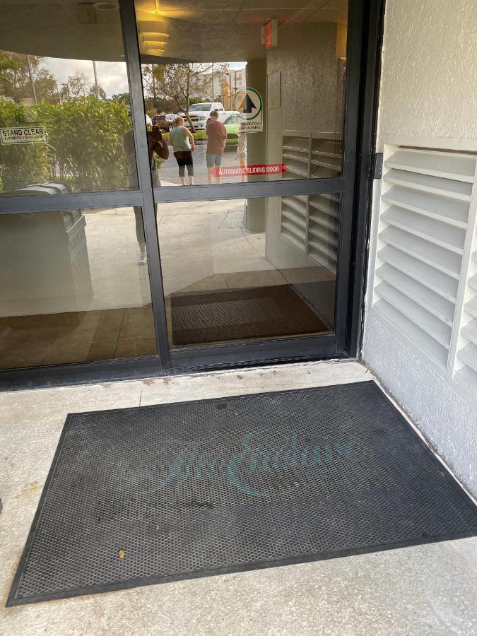 Modern Studio On I-Drive: Parking + Pool Included Orlando Exterior foto